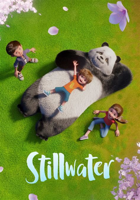 cartoonhd stillwater|Watch Stillwater Streaming Online .